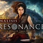 Análisis de Resonance: A Plague Tale Legacy