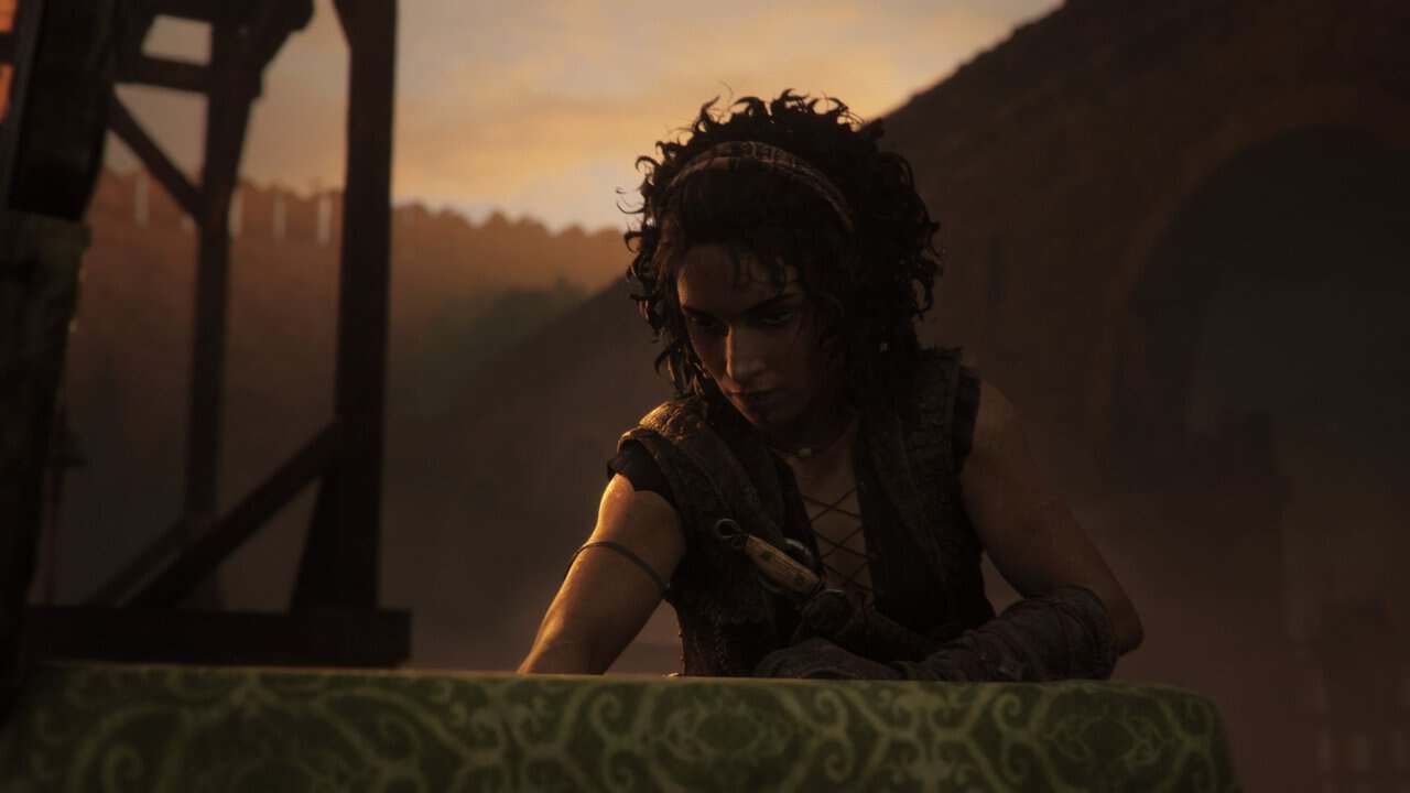Resonance: A Plague Tale Legacy – Análisis del videojuego de Asobo Studio