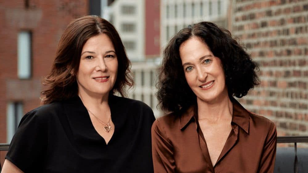 Rommi nace para llevar historias románticas inéditas directamente a la pantalla vertical