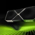 La RTX 5080 sube unos 300 dólares en China y ya cuesta hasta 15.000 yuanes
