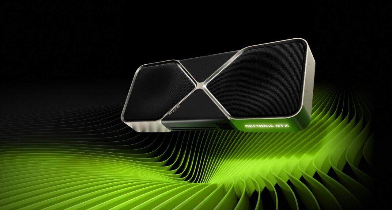 La RTX 5080 sube unos 300 dólares en China y ya cuesta hasta 15.000 yuanes La RTX 5080 sube unos 300 dólares en China y ya cuesta hasta 15.000 yuanes
