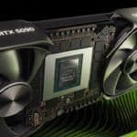 Un rumor apunta al fin de producción de la RTX 5090: sus chips irían a las RTX Pro