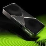 La RTX 5090 sigue en producción, afirma NVIDIA, mientras sus socios denuncian pedidos bloqueados