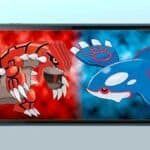 Un rumor sitúa Pokémon Rubí y Zafiro en Switch el 8 de octubre