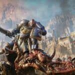 Saber Interactive busca personal para un FPS AAA en un universo conocido