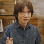Sakurai cree que la IA puede imitar a Fumito Ueda, pero no crear su próximo juego