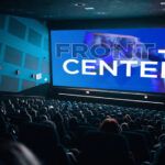 Screenvision renovará el contenido previo a las películas para atraer a la Generación Z