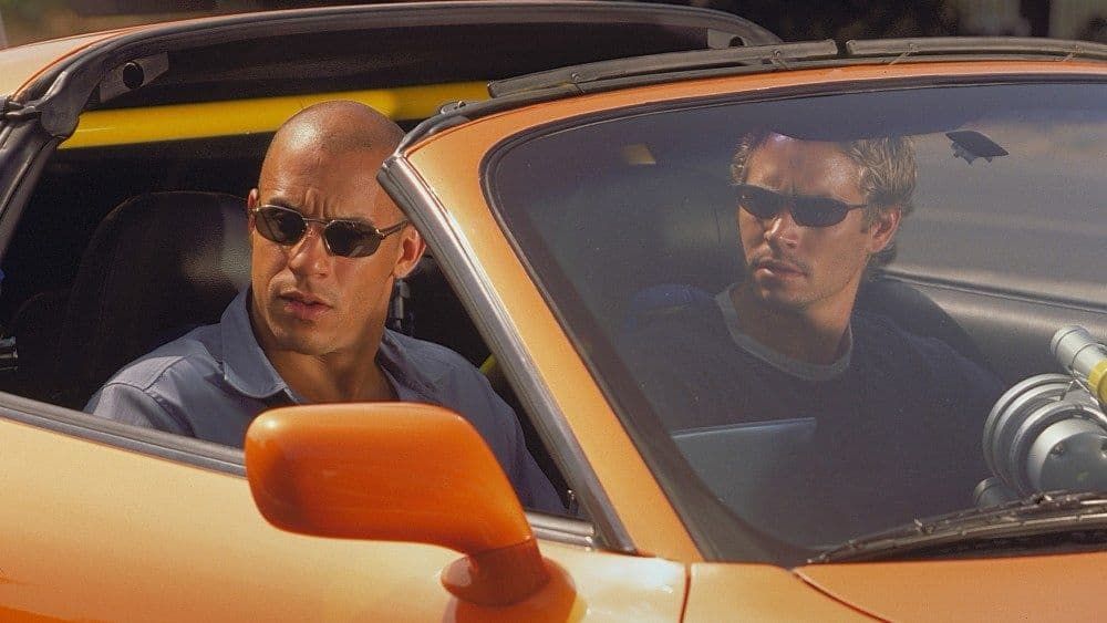 Peacock convierte Fast & Furious en una serie de televisión con estreno previsto para 2028