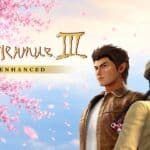 Shenmue III Enhanced retrasa su llegada a principios de 2027 para pulir la versión mejorada