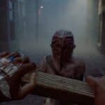 Silent Hill: Townfall recibe el parche 1.4.0 con cambios para El Peso y los enemigos