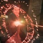 Skydance unirá Paramount Games y Warner Bros. Games en una sola división