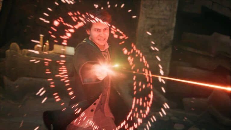 Skydance unirá Paramount Games y Warner Bros. Games en una sola división