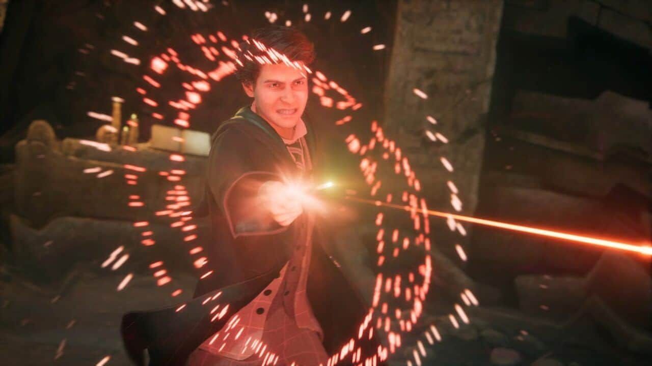 Skydance unirá Paramount Games y Warner Bros. Games en una sola división