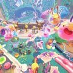 Slime Rancher 2 apunta a enero de 2027 para su salto a Switch 2
