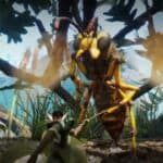 Smalland 2: Lost Realms pasa de 2026 a 2027 en consolas y PC