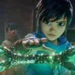 Sony podría haberse quedado con los derechos de Kena: Scars of Kosmora