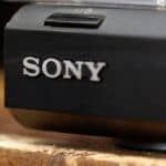 Sony podría dejar los reproductores Blu-ray UHD: la PS5 sería su único lector en Japón