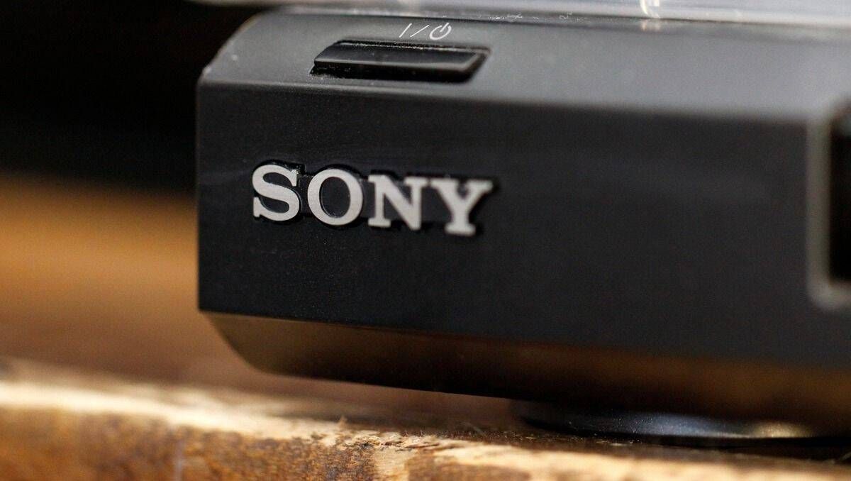 Sony podría dejar los reproductores Blu-ray UHD: la PS5 sería su único lector en Japón