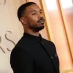 Sony negocia llevar Battlefield al cine con Christopher McQuarrie y Michael B. Jordan