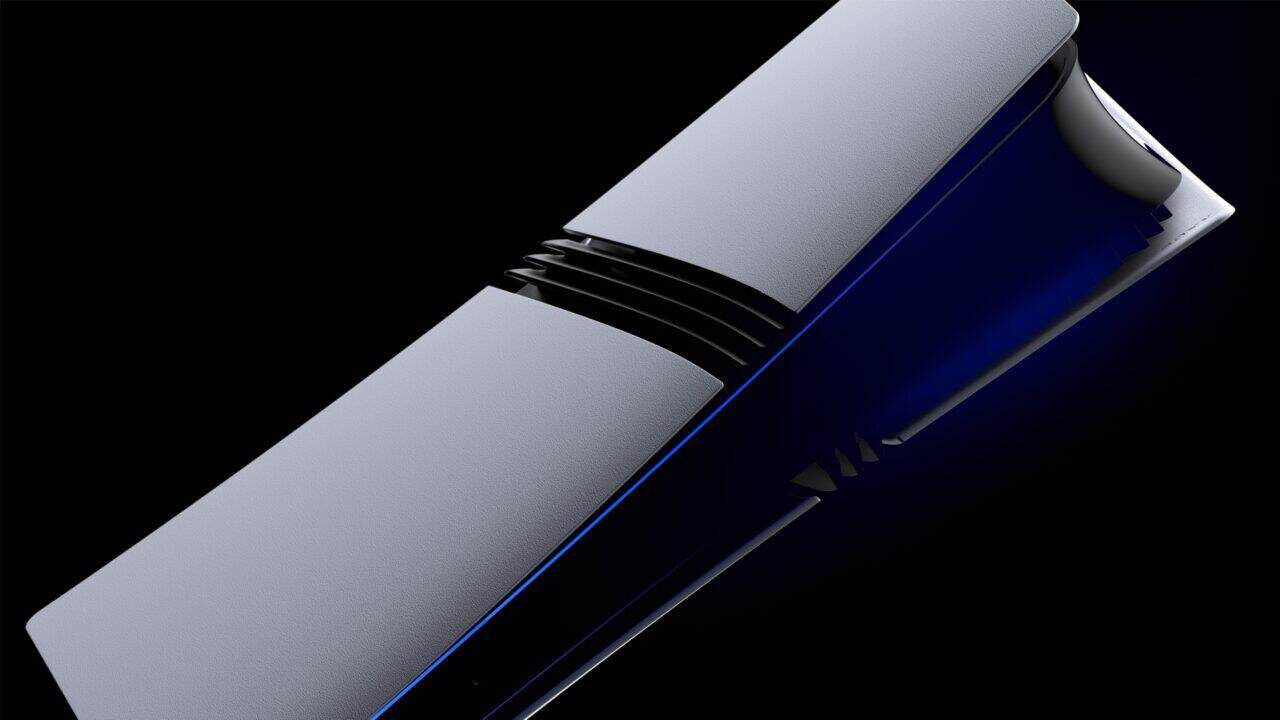 Sony paga 50.000 dólares a Jordy por un fallo de PS5: qué se sabe