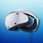 Sony da señales de repliegue en la realidad virtual tras el recorrido de PlayStation VR2