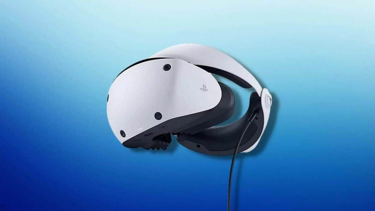 Sony da señales de repliegue en la realidad virtual tras el recorrido de PlayStation VR2