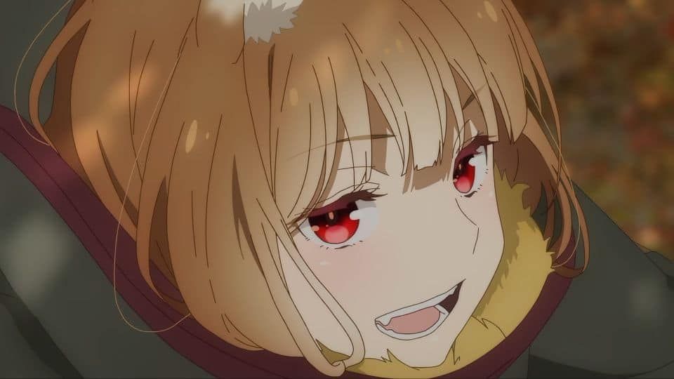Spice and Wolf: MERCHANT MEETS THE WISE WOLF muestra su segunda temporada en un nuevo teaser