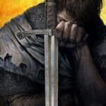 El posible spin-off de Kingdom Come estaría en pruebas y apuntaría a 2027