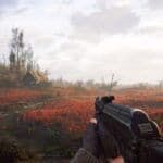 S.T.A.L.K.E.R. 2: la filtración del parche 2.1 apunta a una Zona más viva y nuevos viajes rápidos