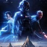 Bungie y DICE serían candidatas a desarrollar Star Wars Battlefront 3, según un rumor