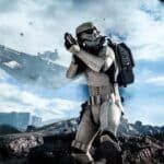 Star Wars: Battlefront 3 estaría en manos de DICE y Respawn, apuntan nuevas informaciones