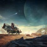Starfield para Switch 2 habría encontrado obstáculos en su desarrollo, afirma NateTheHate