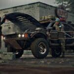 State of Decay 3 reducirá parte de su alcance tras los despidos en Undead Labs