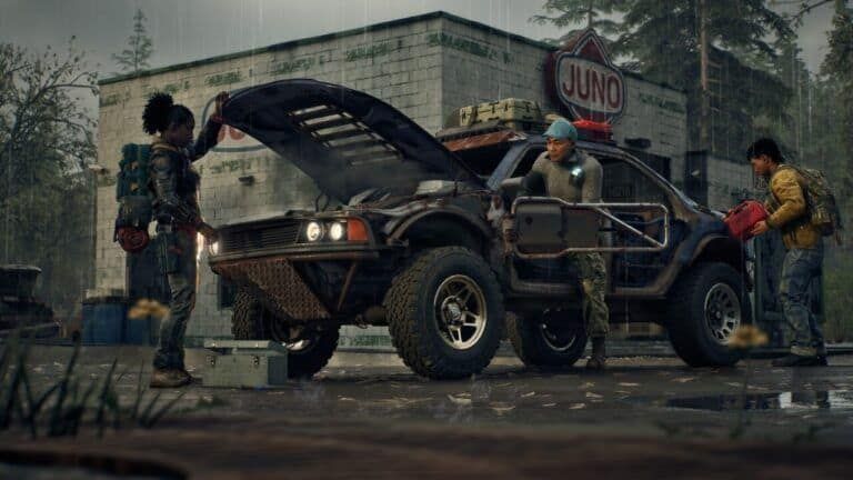 State of Decay 3 reducirá parte de su alcance tras los despidos en Undead Labs