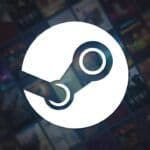 Steam encadena récords y apunta a superar los 20.000 millones de dólares en 2026