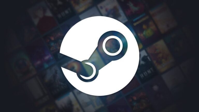 Steam encadena récords y apunta a superar los 20.000 millones de dólares en 2026