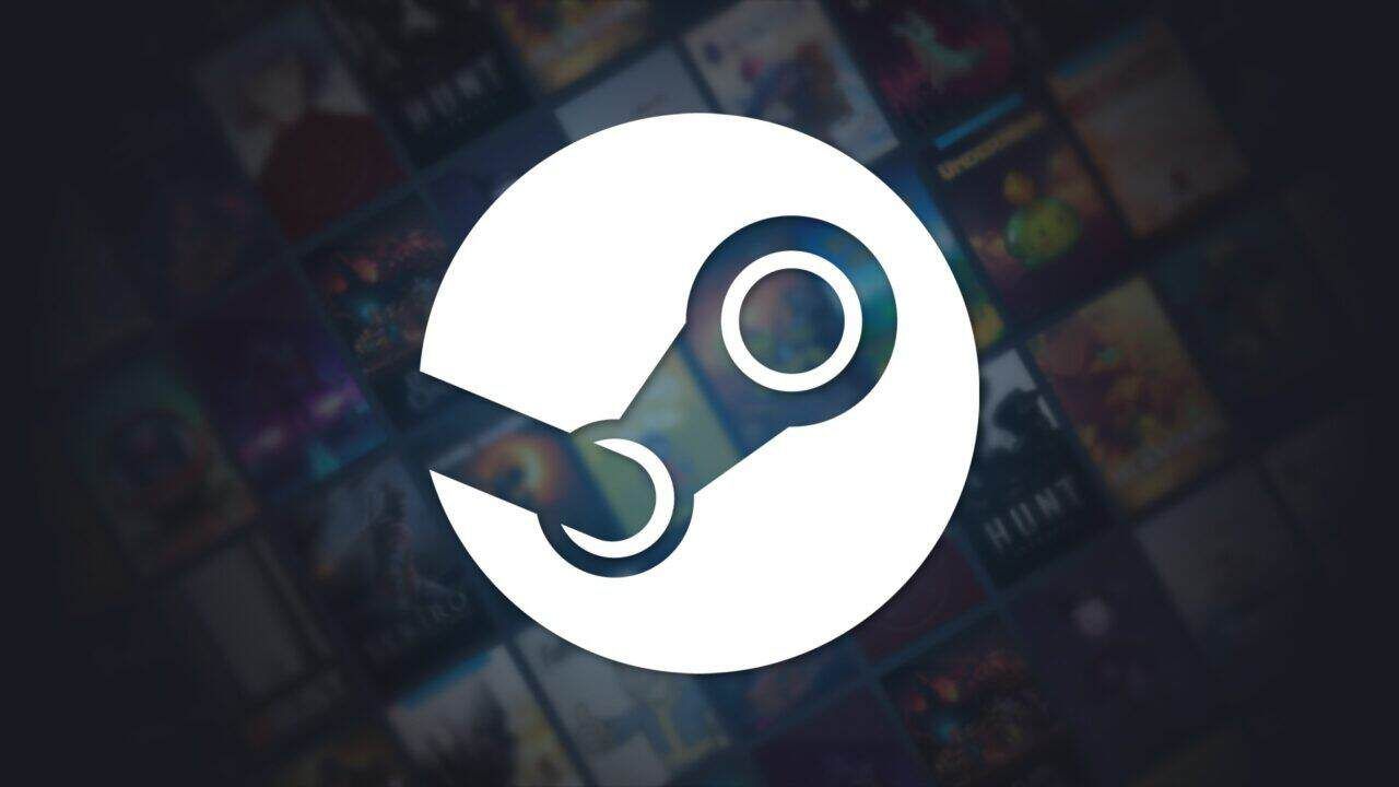 Steam encadena récords y apunta a superar los 20.000 millones de dólares en 2026 Steam encadena récords y apunta a superar los 20.000 millones de dólares en 2026