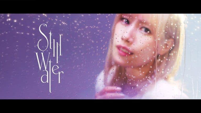 Still Water ya tiene videoclip como opening de la temporada 3 de As a Reincarnated Aristocrat