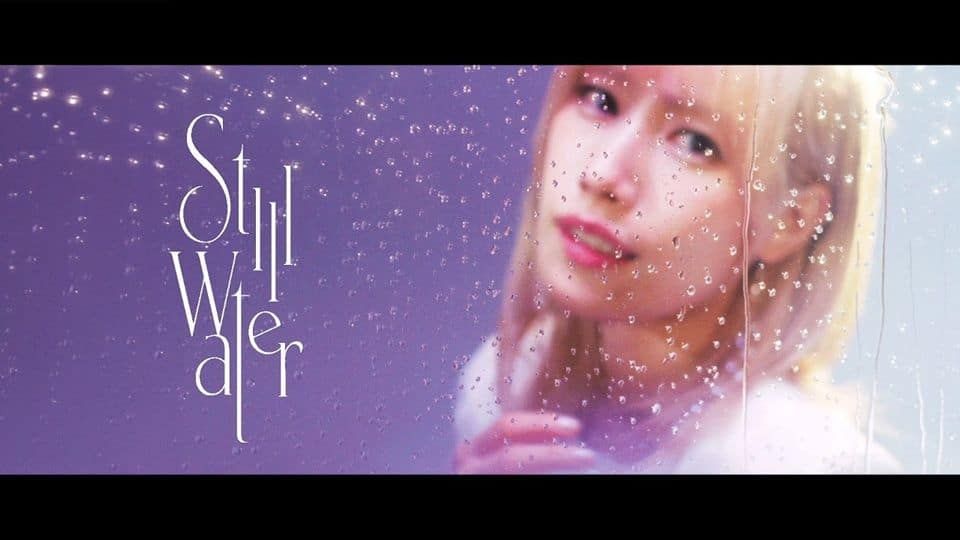 Still Water ya tiene videoclip como opening de la temporada 3 de As a Reincarnated Aristocrat