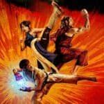 La película de Street Fighter podría tener dos secuelas: el reparto habría firmado para una trilogía