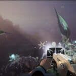Subnautica 2 prepara una región terrorífica con nuevos comportamientos para el Leviatán
