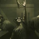 The Outlast Trials llega por sorpresa a Switch 2: precio y requisitos