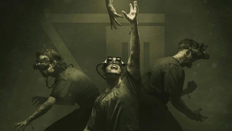 The Outlast Trials llega por sorpresa a Switch 2: precio y requisitos