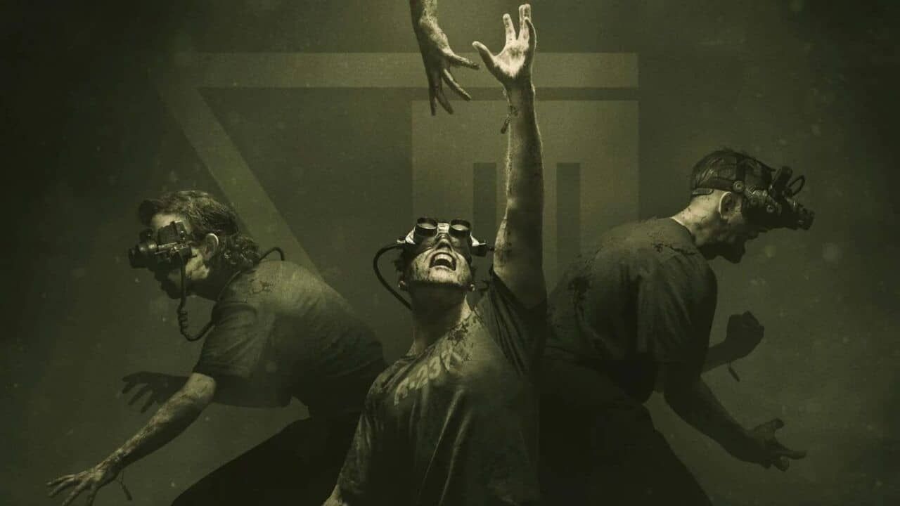 The Outlast Trials llega por sorpresa a Switch 2: precio y requisitos The Outlast Trials llega por sorpresa a Switch 2: precio y requisitos
