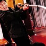 The Shadow’s Edge y Subedaar ganan el premio nacional a mejor película en los Asian Academy Creative Awards