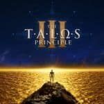 The Talos Principle 3 muestra sus acertijos y la Anomalía en un nuevo vídeo
