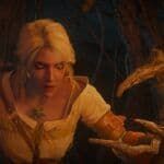 The Witcher 3: Wild Hunt Remastered prepara mejoras de rendimiento en PS5