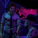 Puedes probar gratis The Wolf Among Us Remastered en PC hasta el 26 de octubre