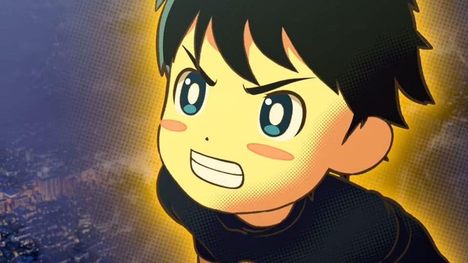 Thunder 3 confirma una segunda temporada para 2027 tras el final del anime