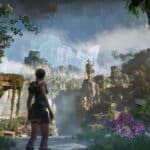 Tomb Raider: Legacy of Atlantis prioriza los recuerdos de 1996, pero no conservará todo